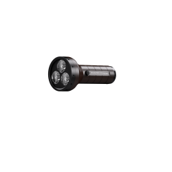 lampe p18r signature 4500 lumen